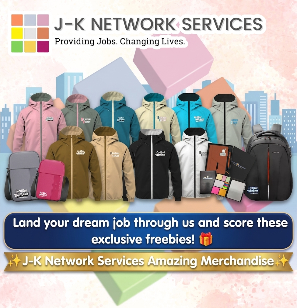 4-JK FREEBIES.png